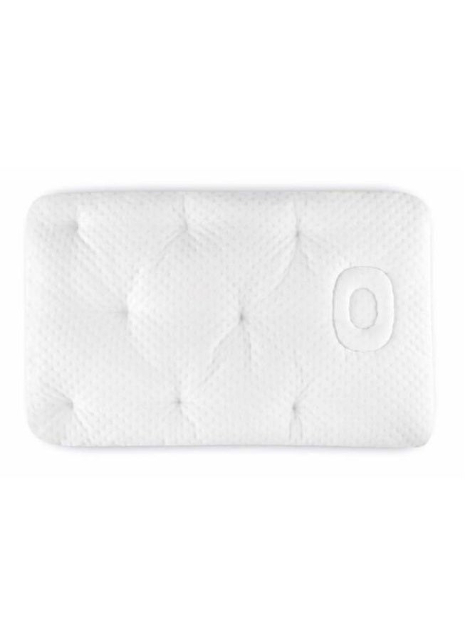 Cam أرمونيا - Image 4