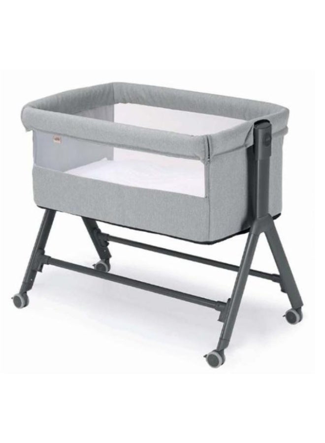 Cam أرمونيا - Image 3