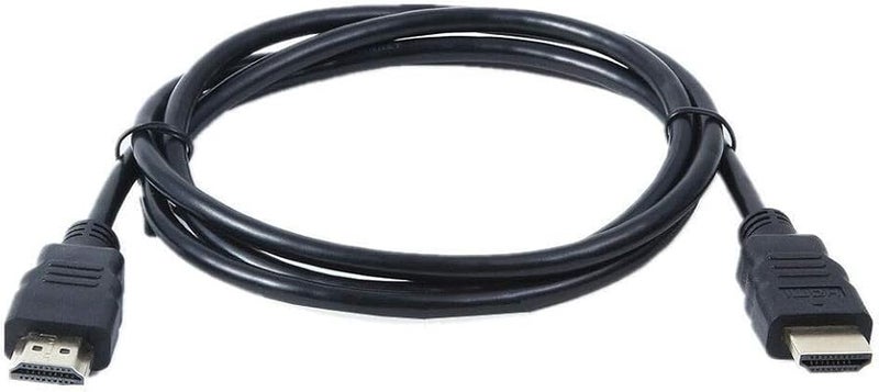 كابل Xbox 360 S HDMI AV لنظام وحدة ألعاب Microsoft الموديل 1439 - Image 2