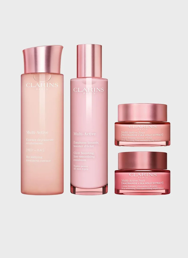 CLARINS Ma Day Cream-R Ast 50Ml