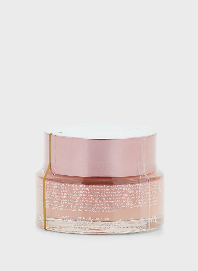 CLARINS Ma Day Cream-R Ast 50Ml
