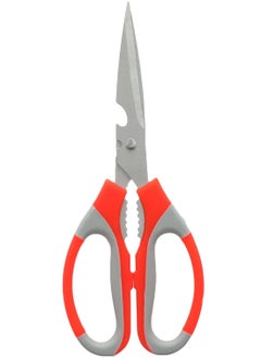 Multi-purpose Kitchen Scissors