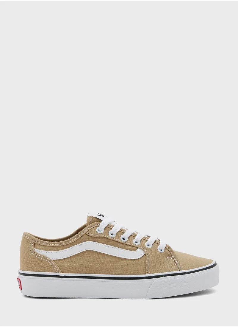 VANS Essential Filmore Decon Sneakers