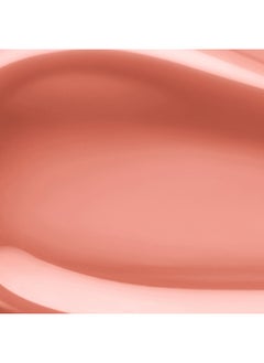 KIKO MILANO Golden Oasis 3D Hydra Lip Gloss 05  - Image 5