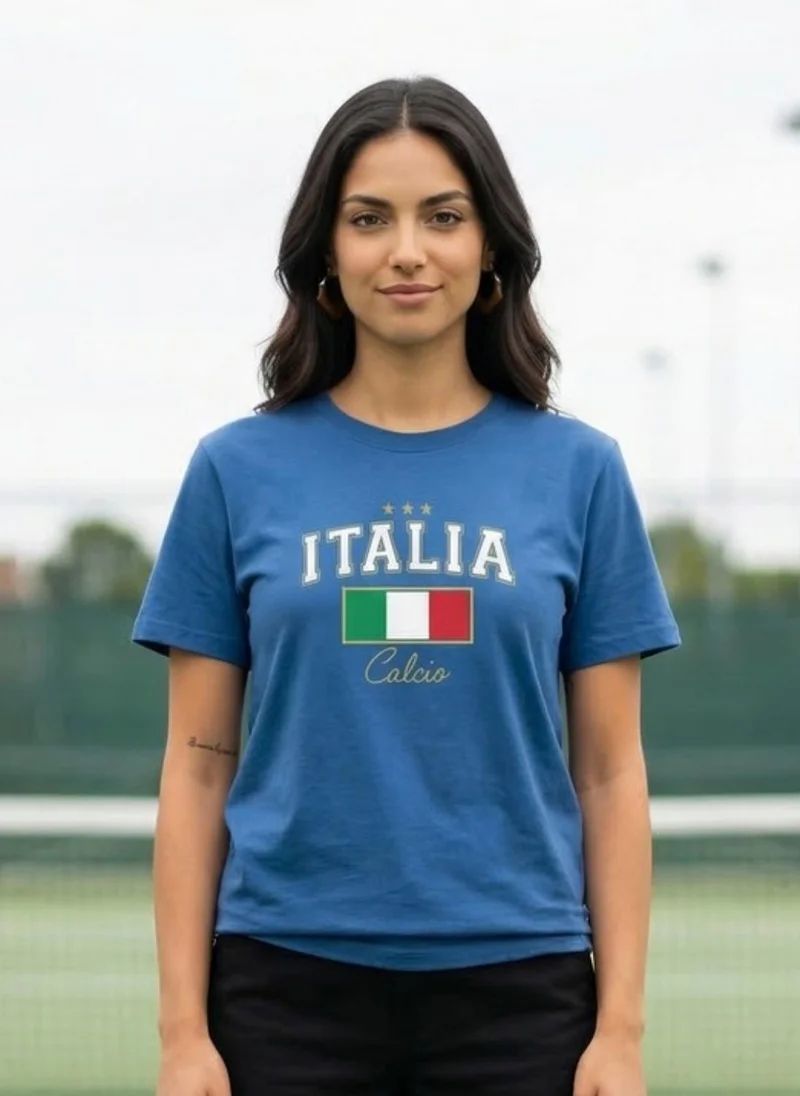 NOBERO Nobero Women Graphic Printed T-shirt