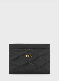 Rain Wallet