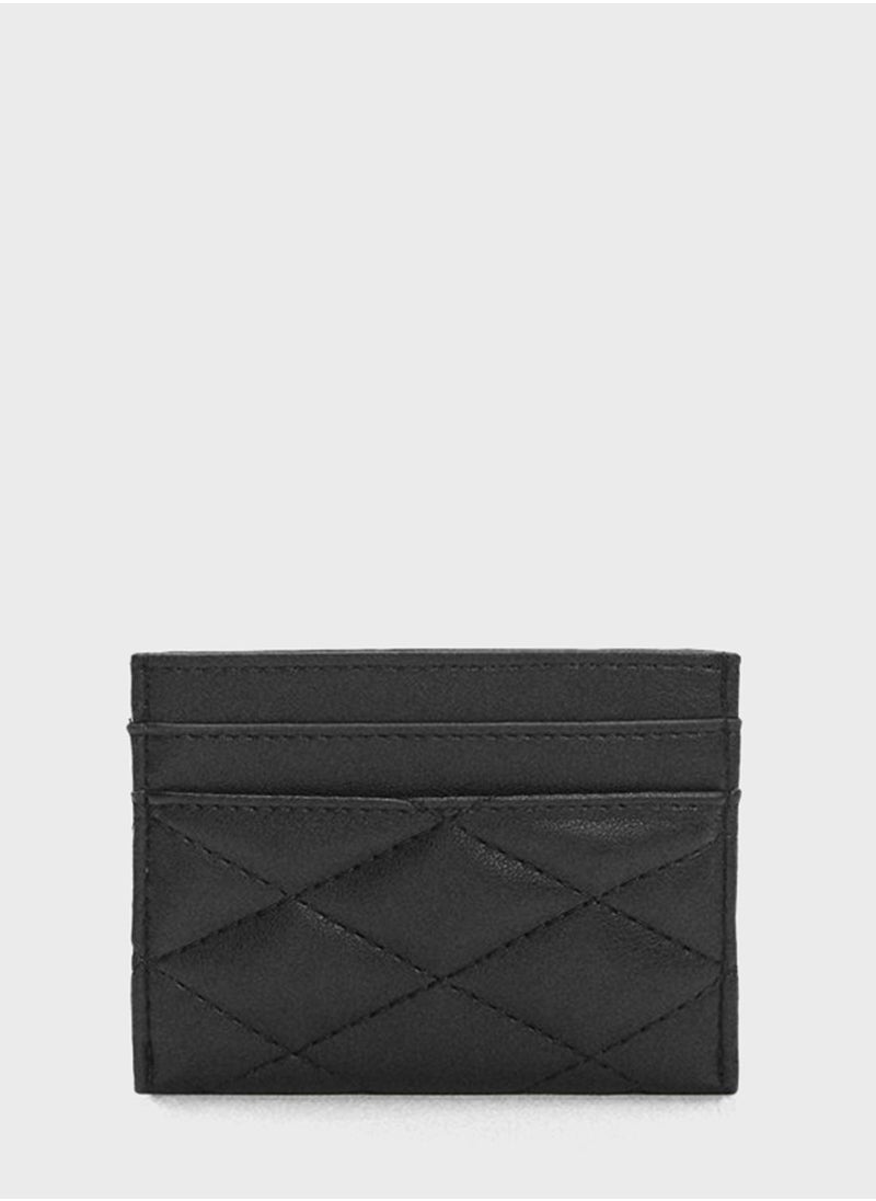 MANGO - Rain Wallet - Image 1