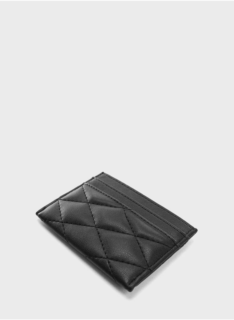 MANGO - Rain Wallet - Image 1
