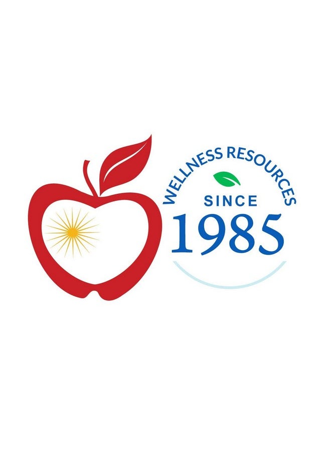 Wellness Resources - Daily Super E Superior Full Spectrum Tocotrienols High In Gamma Delta And Alpha (180 Capsules) - Image 1