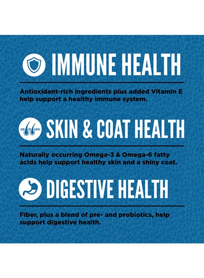 Orijen Original Dog Food - 6 KG - Image 3