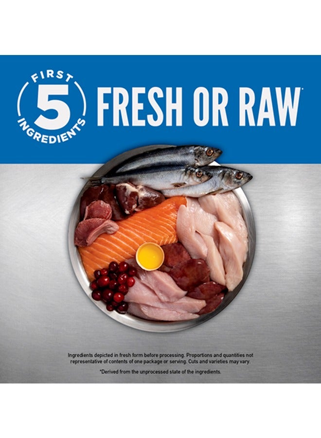 Orijen Original Dog Food - 6 KG - Image 4