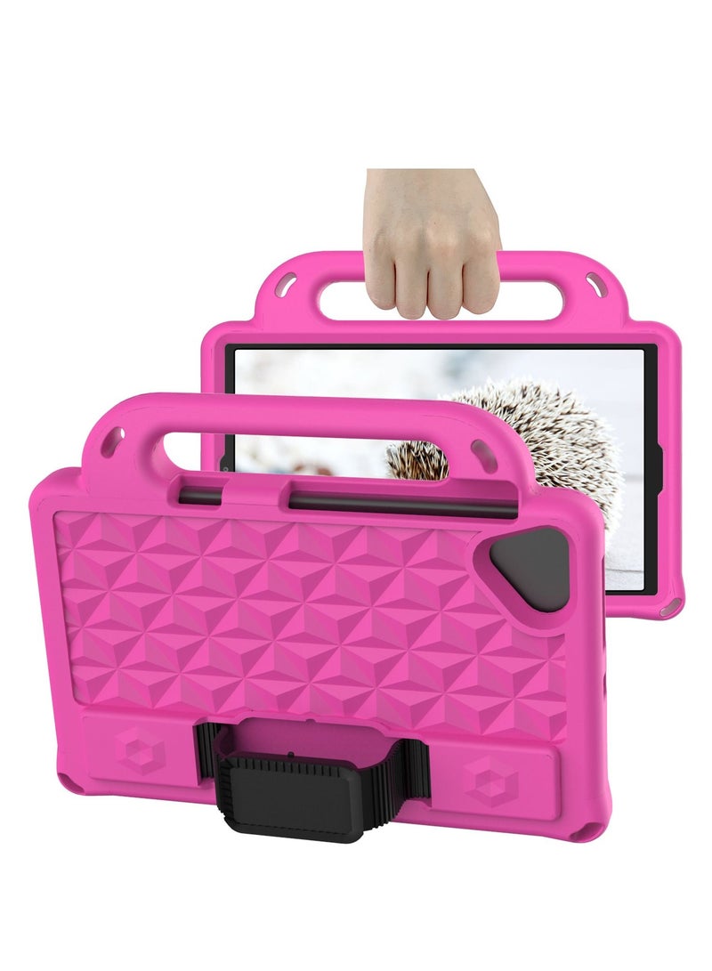 GULFLINK Protective case for Samsung Tab T290/T295 8 inch - Image 3