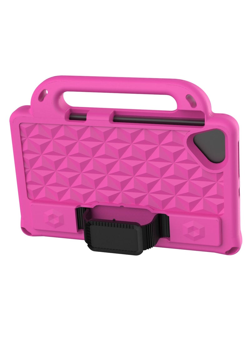 GULFLINK Protective case for Samsung Tab T290/T295 8 inch - Image 4