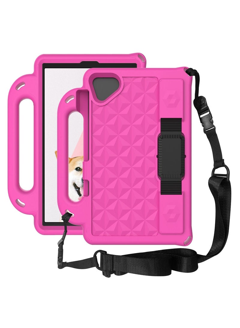 GULFLINK Protective case for Samsung Tab T290/T295 8 inch - Image 2