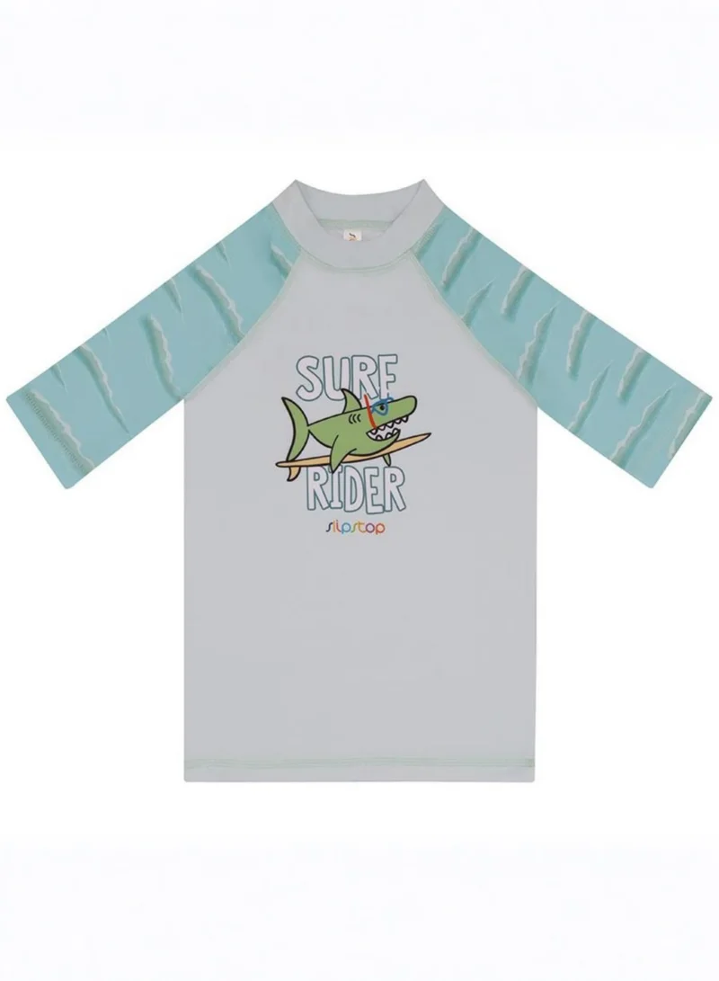 سليبستوب راش جارد سيرف رايدر جونيور