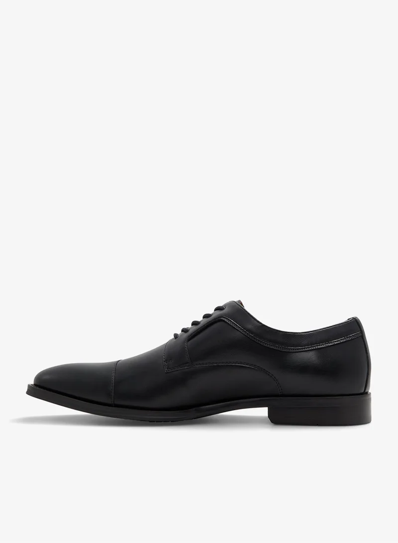 CALL IT SPRING Oxford Lace Up Shoes