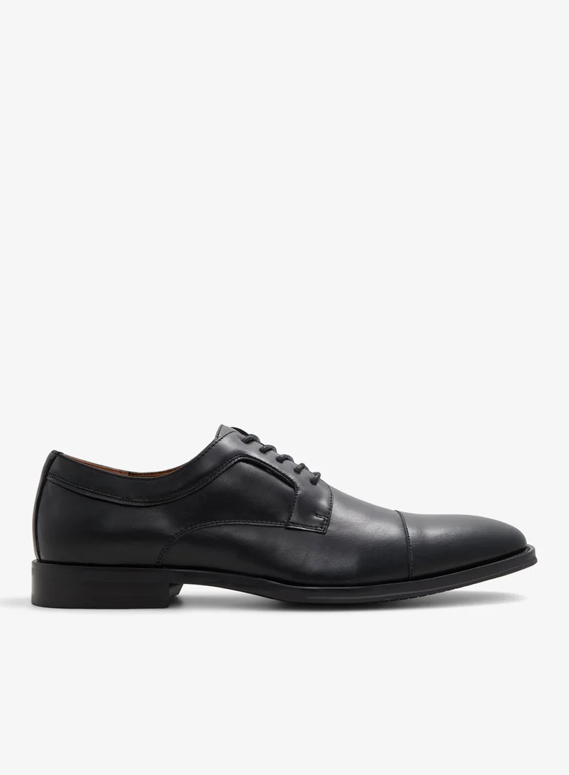 CALL IT SPRING Oxford Lace Up Shoes