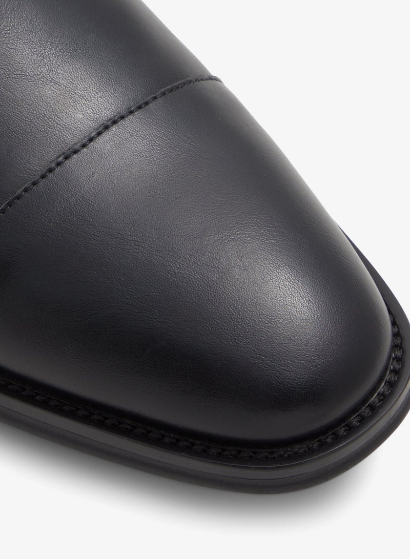 كول ات سبرنج أحذية أكسفورد برباط - Image 5