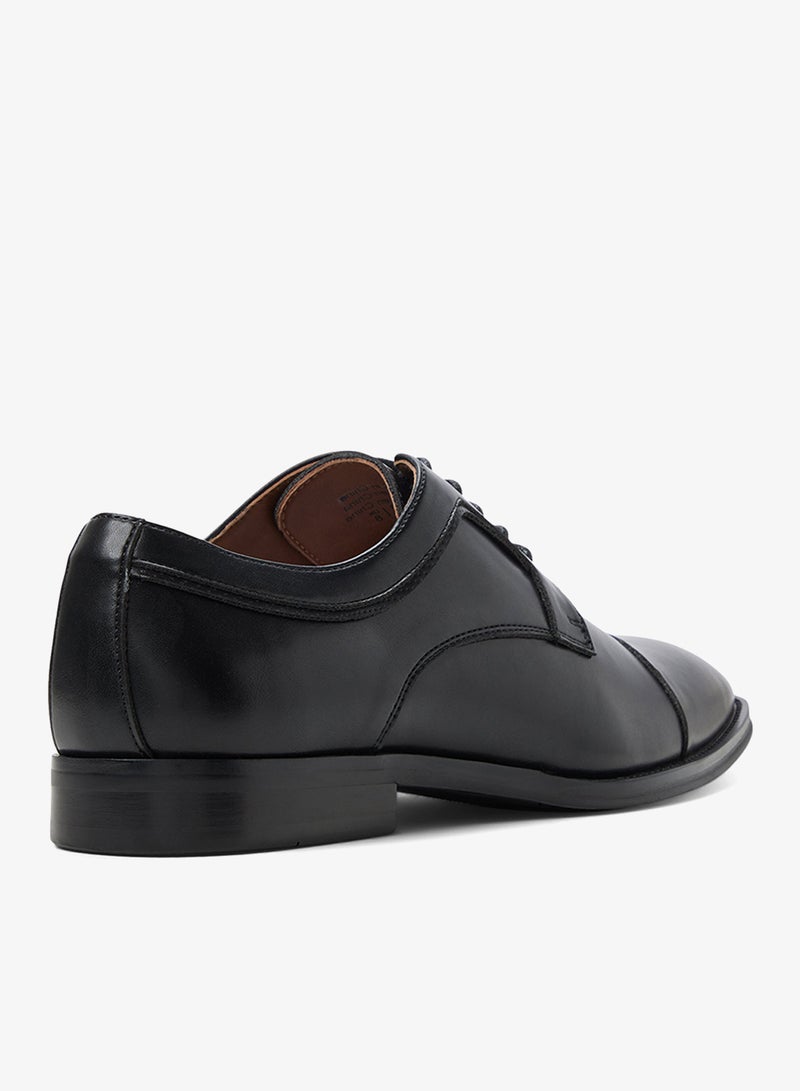 CALL IT SPRING Fitzwilliam Lace Up Shoes - Image 4