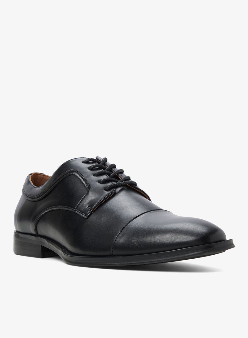 CALL IT SPRING Fitzwilliam Lace Up Shoes - Image 3