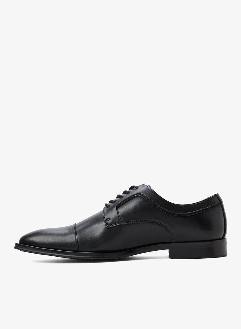 CALL IT SPRING Fitzwilliam Lace Up Shoes - Image 2