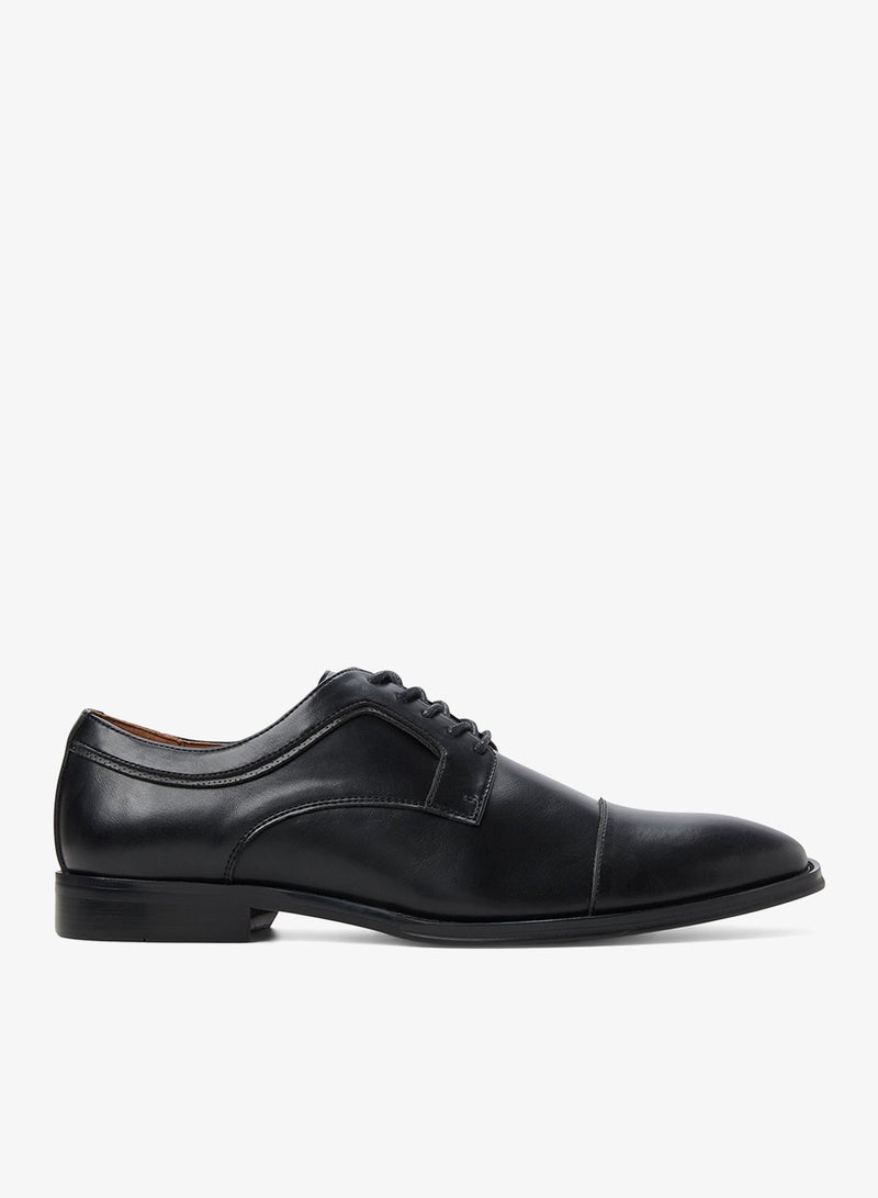 CALL IT SPRING Fitzwilliam Lace Up Shoes - Image 1