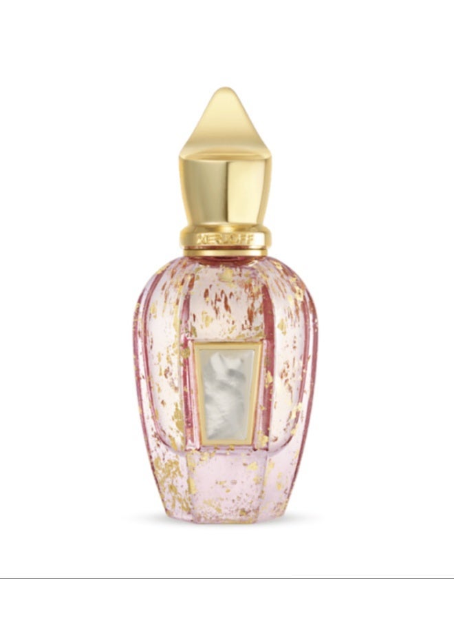 زيرجوف عطر زيرجوف 17/17 ايلي انيفيرساري 50مل - Image 2