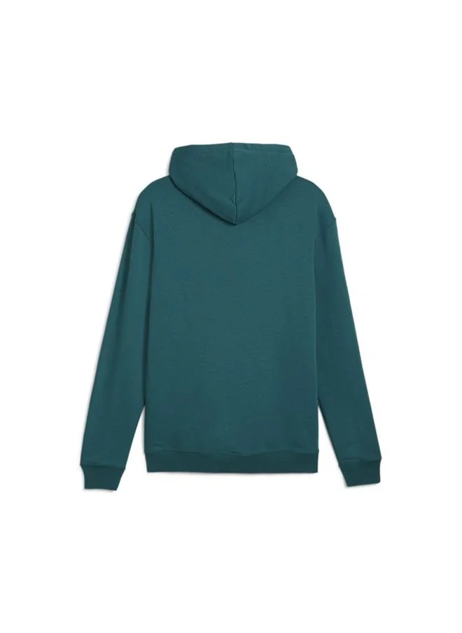 Puma SQUAD Hoodie Men