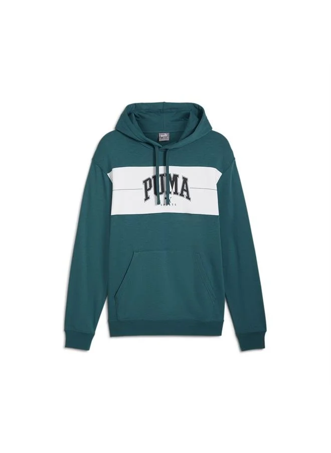 Puma SQUAD Hoodie Men