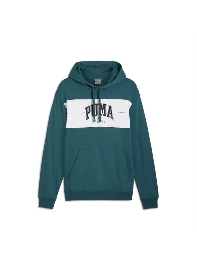 Puma SQUAD Hoodie Men