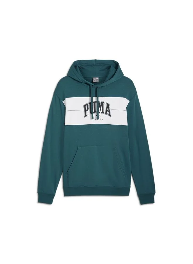 بوما هودي PUMA SQUAD للرجال