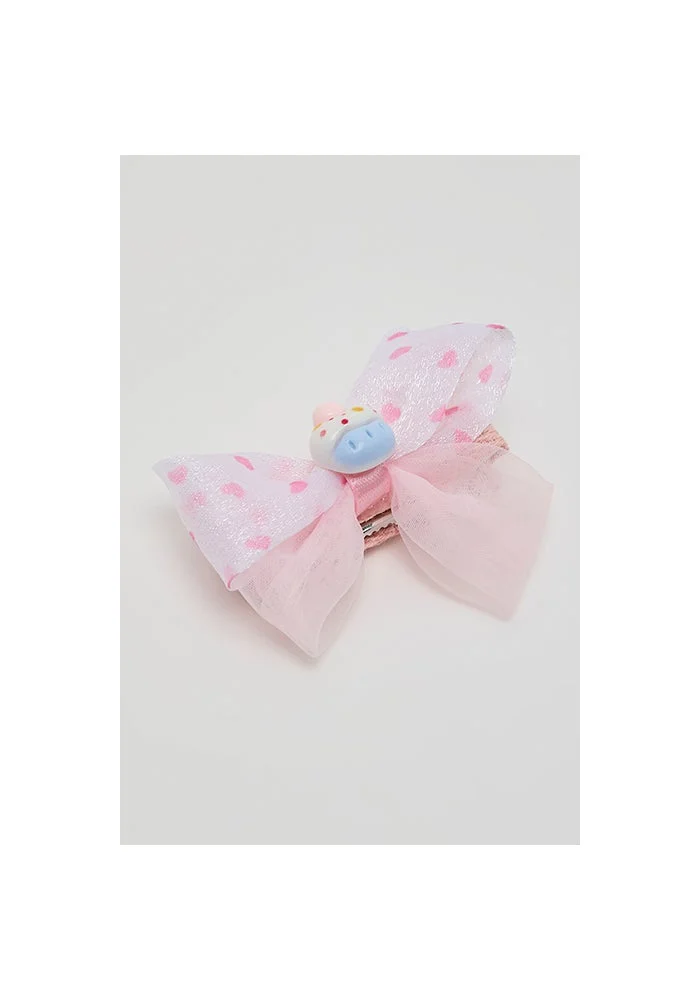 R&b  Hair Accessory Set for Women | Best Price UAE