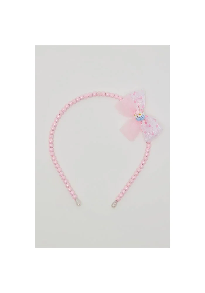 R&b  Hair Accessory Set for Women | Best Price UAE