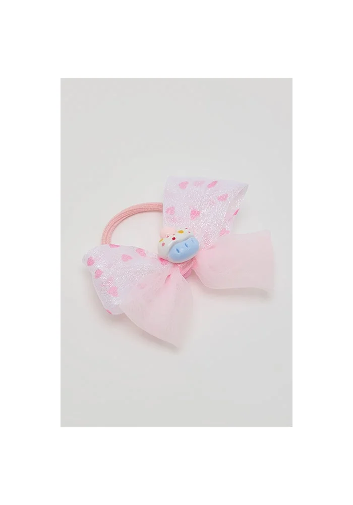R&b  Hair Accessory Set for Women | Best Price UAE
