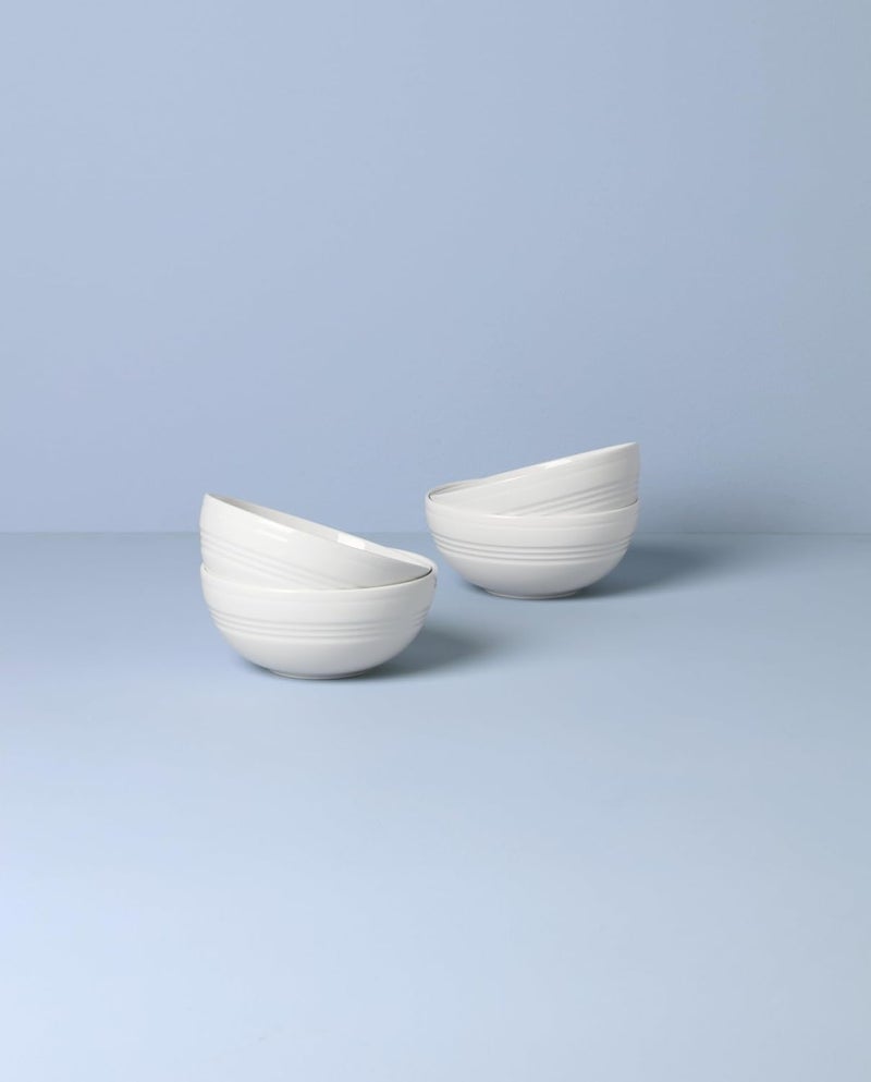 Lenox 897293 Tin Can Alley Fruit Bowls Set of 4 - Image 2