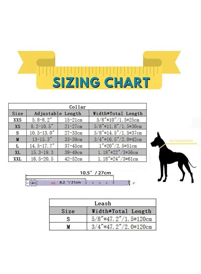 WeimoMonkey Bling Dog Collars for Small Dogs, XS Dog Collar Girl, Rhinestone Puppy Collar Diamond Bling Pretty Jewel Glitter Sparkly Cat Pet for XXS Xs Small Medium Female Dogs Kitten,Crown Pink Extra Small - Image 5