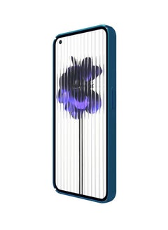 NILLKIN FOR Nothing Phone 1 case , Nothing Phone 1 case Super Frosted Shield cover  BLUE - pzsku/Z2FD55CF7EF1C8451C970Z/45/_/1661619997/b7a1a45f-d7f1-41dc-a5f0-108c36595aab