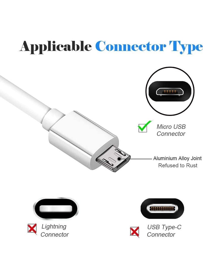 كابل شحن سريع USB Micro 2.4A من أتك مع كابل بيانات 1 متر - pzsku/Z2FD566A6F6BFE4981891Z/45/_/1725793597/19118e8e-7f6b-42cc-89db-c15d06008f8e