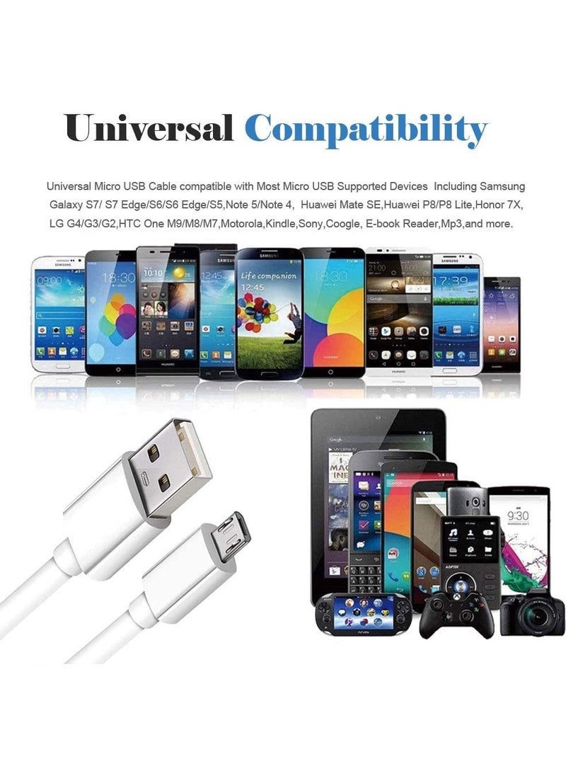 كابل شحن سريع USB Micro 2.4A من أتك مع كابل بيانات 1 متر - pzsku/Z2FD566A6F6BFE4981891Z/45/_/1728062755/b1cbe104-c7ee-4b98-9a41-54cfd41364a7