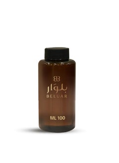 بلوار  زيت عطري بيوتي 100 مل  - Image 2