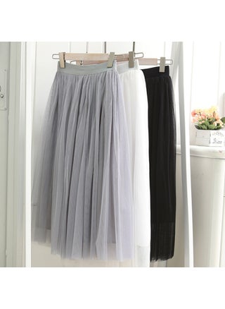 Light gray
