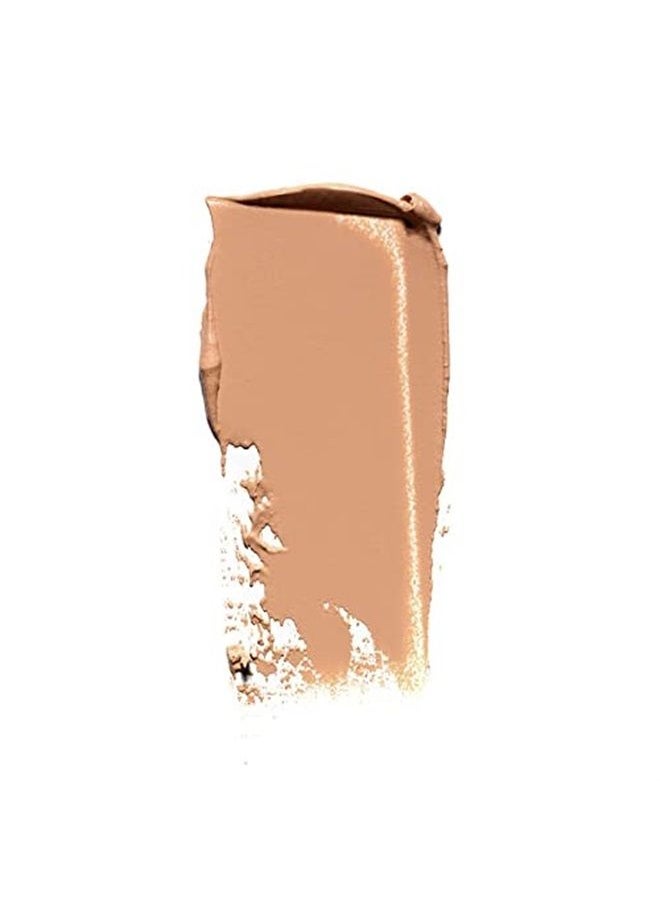 W3LL PEOPLE - WELL PEOPLE - Vegan Bio Stick Foundation | Plant-Based, Cruelty-Free Clean Beauty (4C, 0.35 oz | 10 g) - Image 1