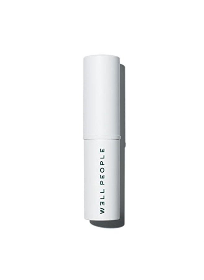 W3LL PEOPLE - WELL PEOPLE - Vegan Bio Stick Foundation | Plant-Based, Cruelty-Free Clean Beauty (4C, 0.35 oz | 10 g) - Image 1