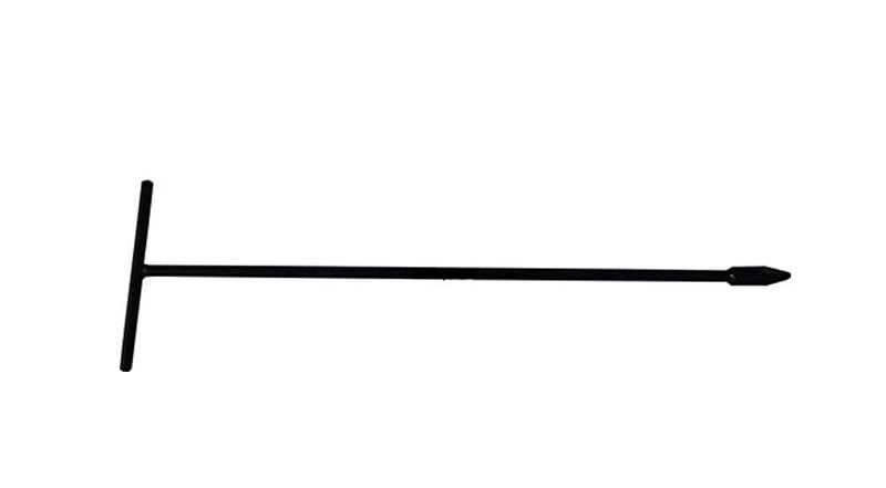 GIZMO Shocker Tool For Hero Honda Pack Of 1 - Image 1