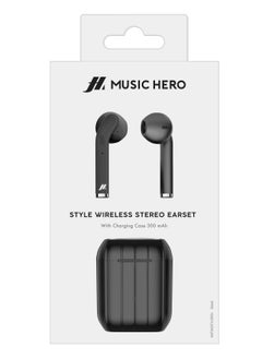 SBS True Wireless Stereo earphones Bluetooth BT TWS earbuds headphones multifunction buttons for music and calls ideal for tablets, Laptop, iPhone, Samsung, Huawei and other - pzsku/Z2FD6045F5D95D0120DC4Z/45/_/1686207376/19d7a8eb-58f7-4a5b-ab96-41a6134ca551