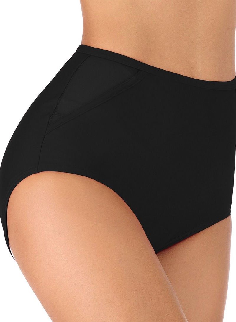 Loquat New Triangle Swimsuit, Adult Swimsuit, Female Style, High Stretch and Simple Swimsuit  - Image 2