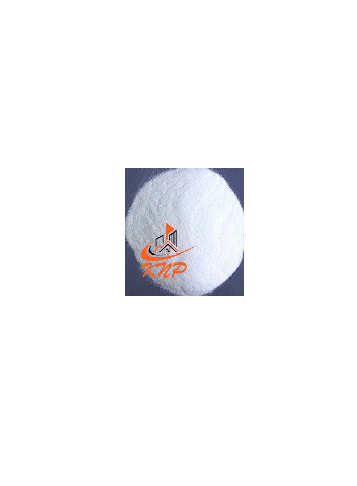 كنب مسحوق كبريتات البوتاسيوم (SOP) 1 كجم - Image 2