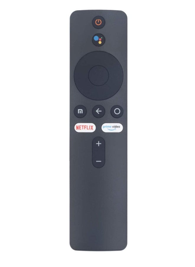 Replace Remote Control - WINFLIKE XMRM 00A Remote Control Replacement fit for Xiaomi MI Box 4X 4K Android TV Remote Controller