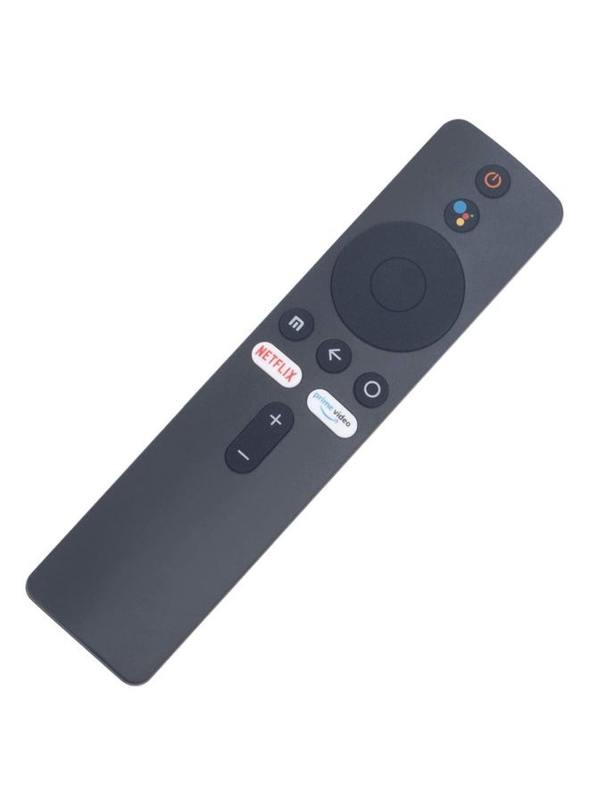 Replace Remote Control - WINFLIKE XMRM 00A Remote Control Replacement fit for Xiaomi MI Box 4X 4K Android TV Remote Controller