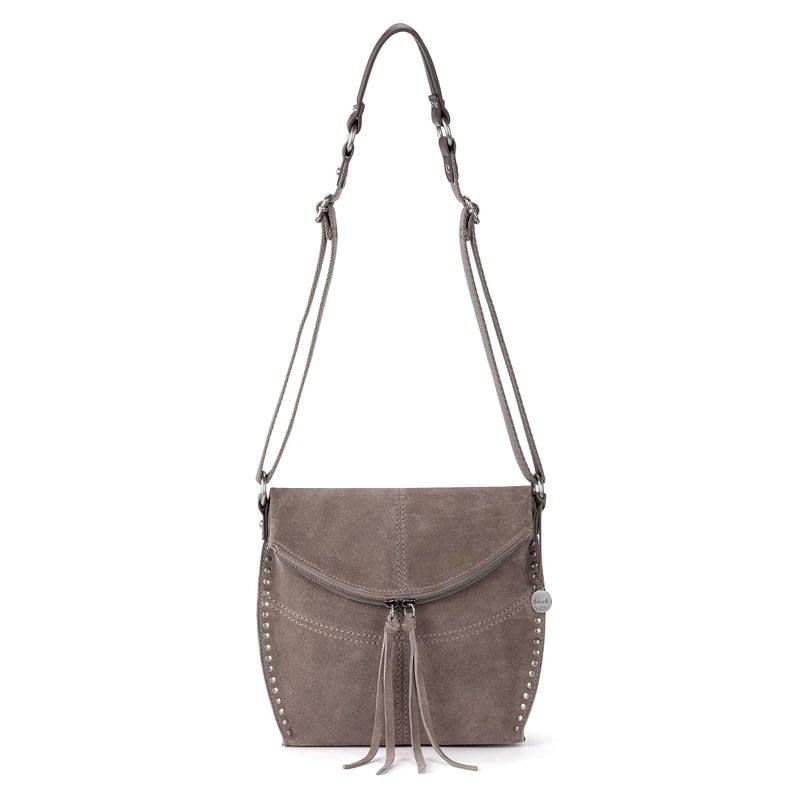 The Sak Silverlake Crossbody - Image 1